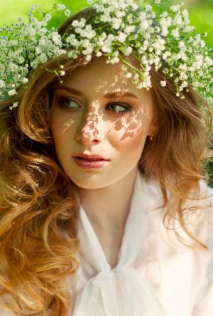 Celeste - foto 3