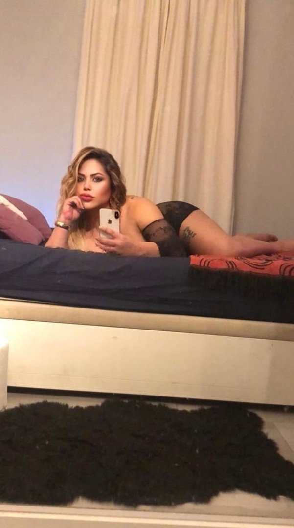 Trans Alexandra4 - photo 8