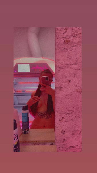 Zoe19 - foto 13