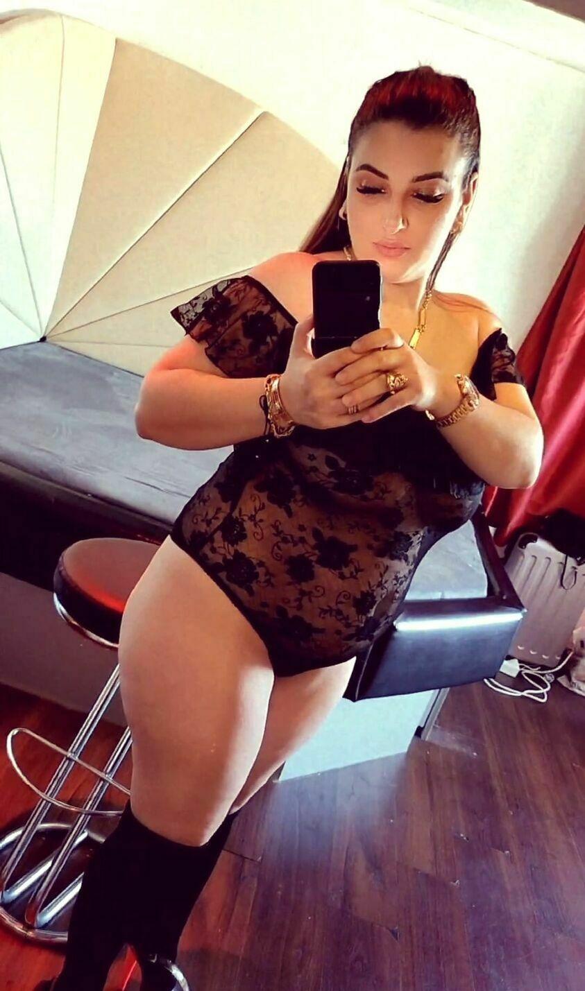 Hellena - photo 12