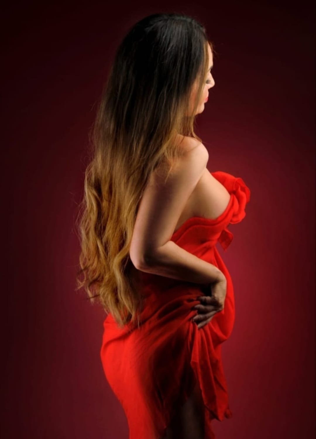 Lilith Von Boch - foto 3