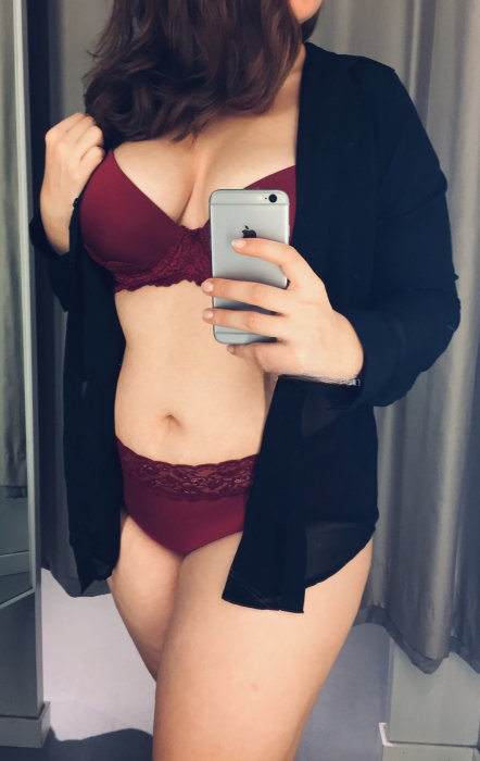 Anna - photo 8