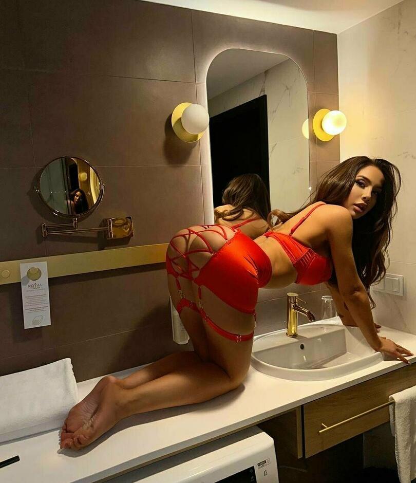 Nadia - foto 82