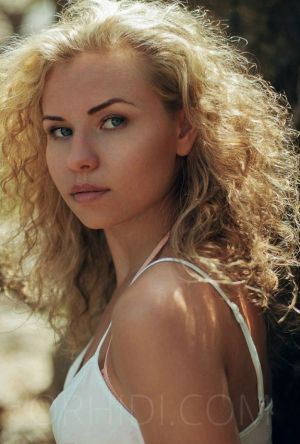 Christa - photo