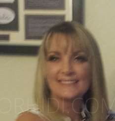 Miss Daisy X - foto