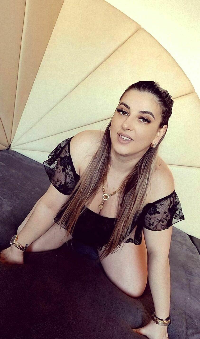 Hellena - photo 14