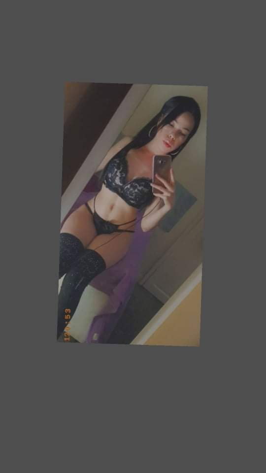 Hot Inna - photo 4