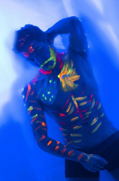 Ronnie - photo 12