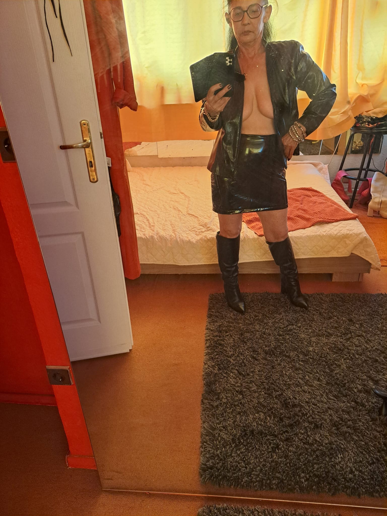 Jennyextrem - photo 3