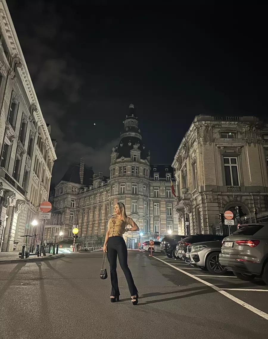 Sofia Xxx Horny - foto