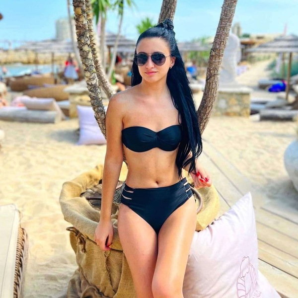 Maria591 - foto 11