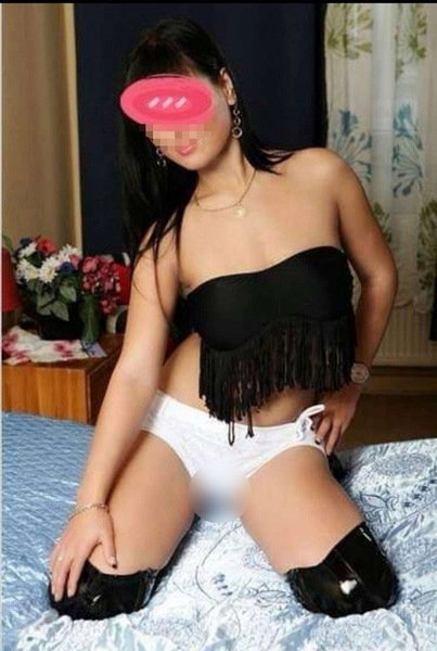 Adela33 - foto 3