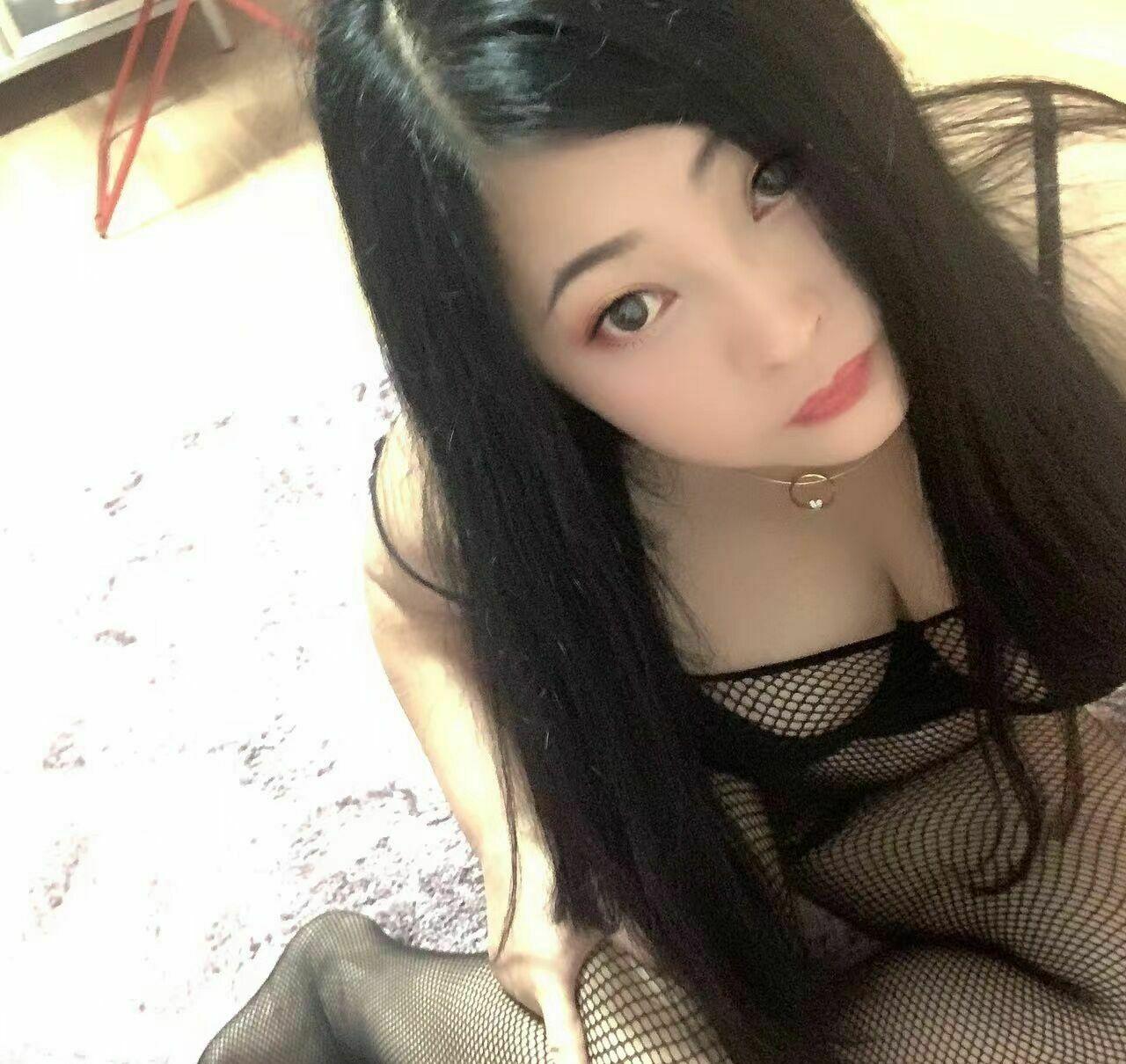 Xixi Asia - photo 4