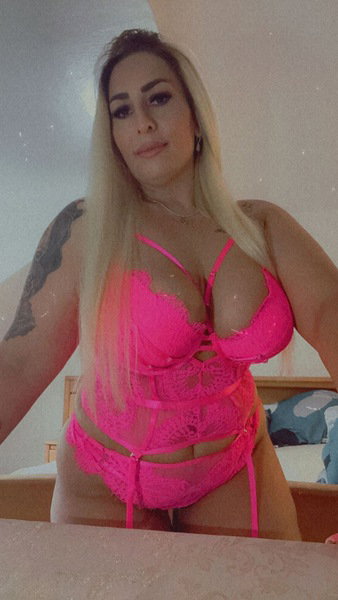 Kataleya Heisse Und Hingebungsvolle Liebe - foto 2