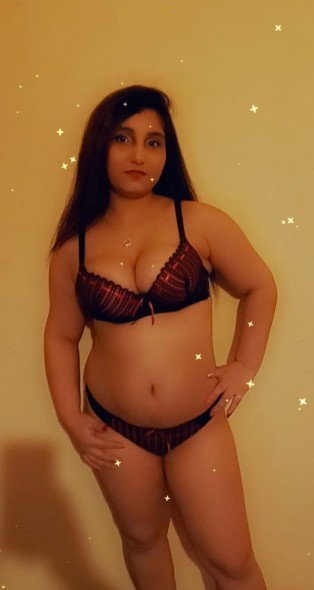 Aleksiya - photo 3
