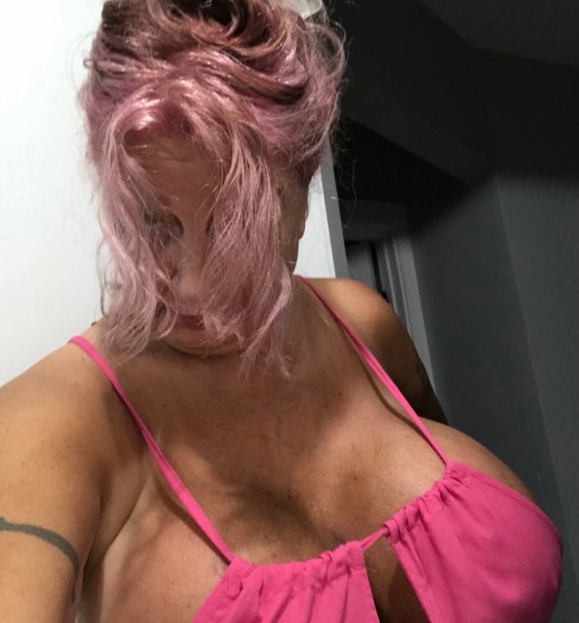 Chantel canns - foto 8