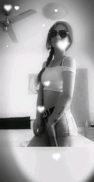 Ella267 - photo 3