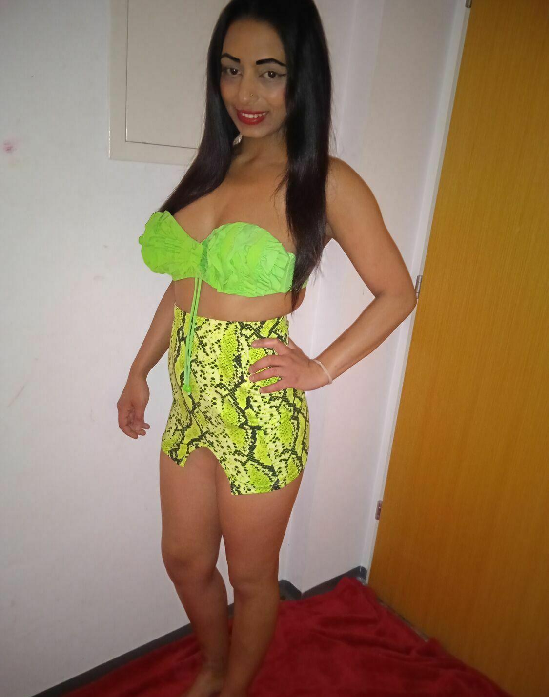 Selinaanalfull - foto 12