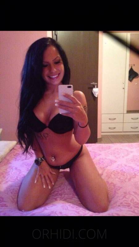 Bethany - foto 4