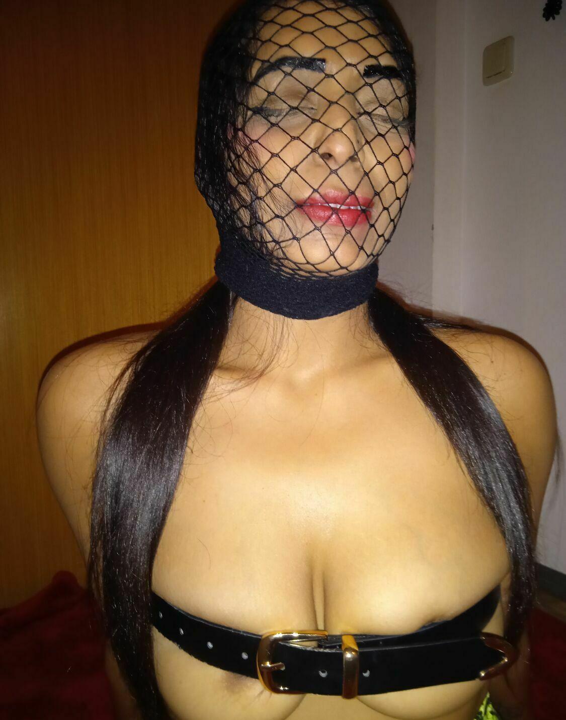 Catrina22neuuuuu - foto 6