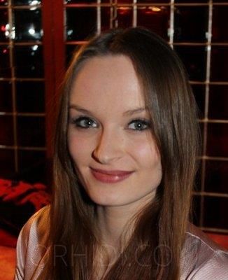 Viktoria - photo 2