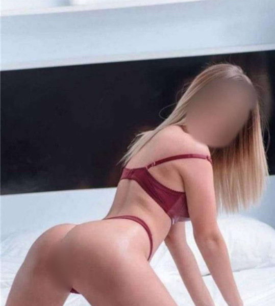 Paola14 - foto 3