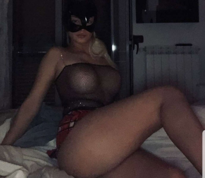 Naomi0 - foto 6