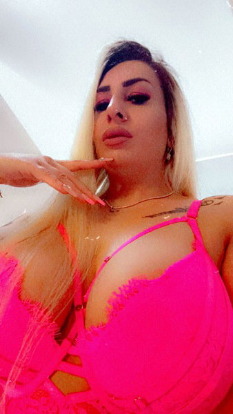 Kataleya Heisse Und Hingebungsvolle Liebe - foto 3
