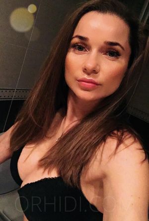 Karina - photo 3