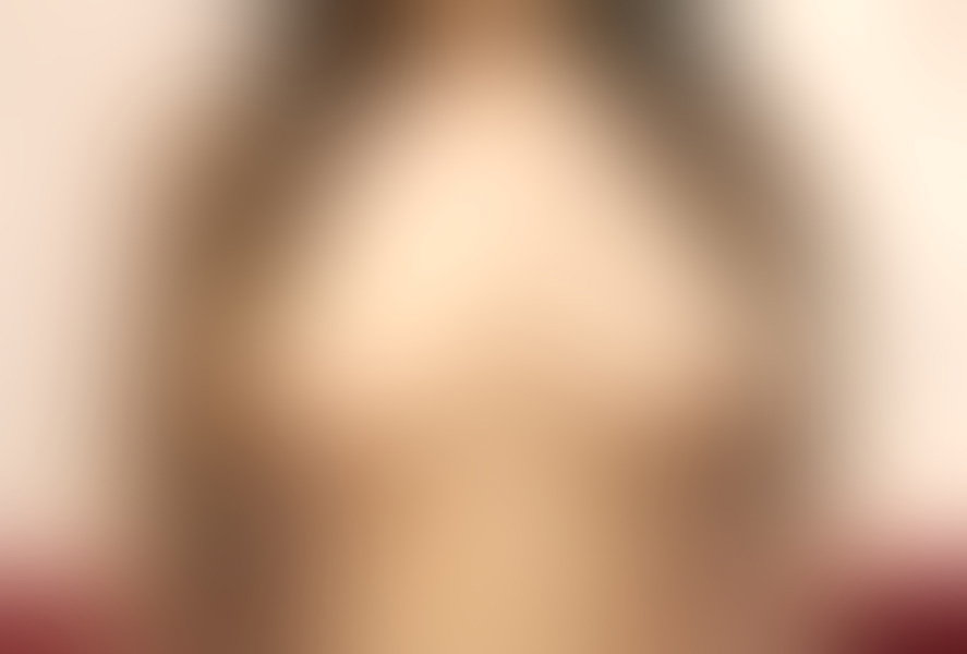 Lena185 - foto 4