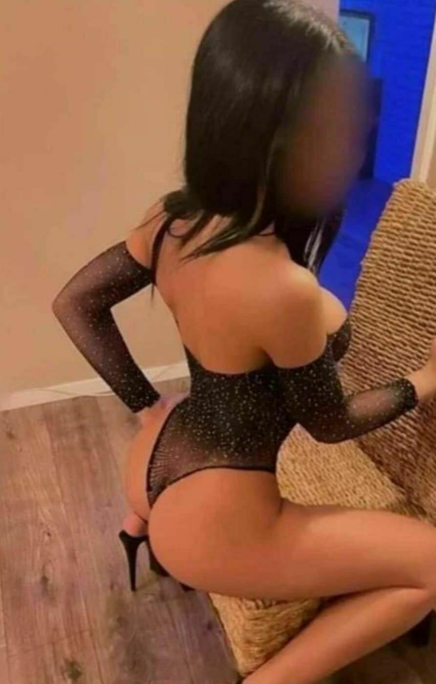 Karla - photo