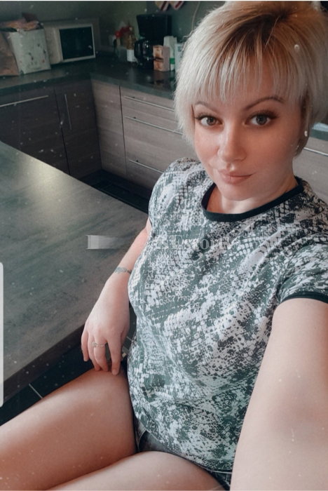 Hana - foto 4