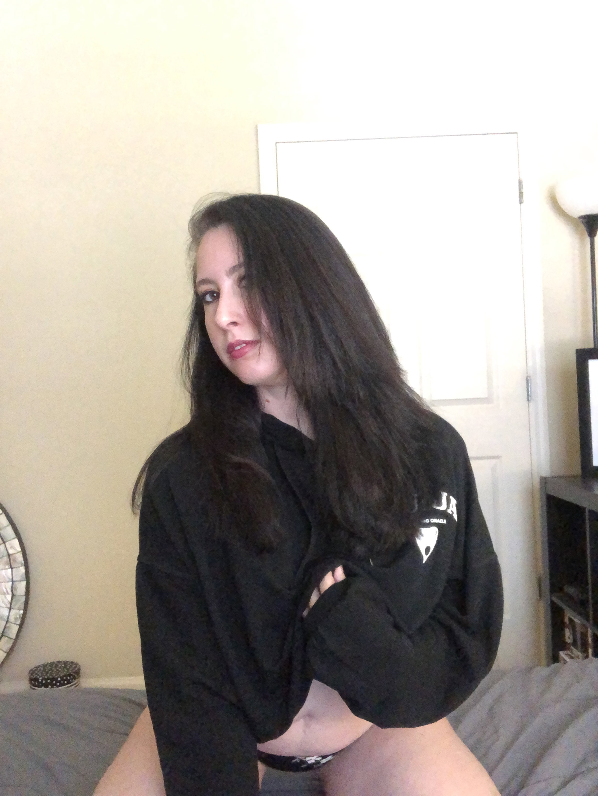 Ayannbanksxx - foto