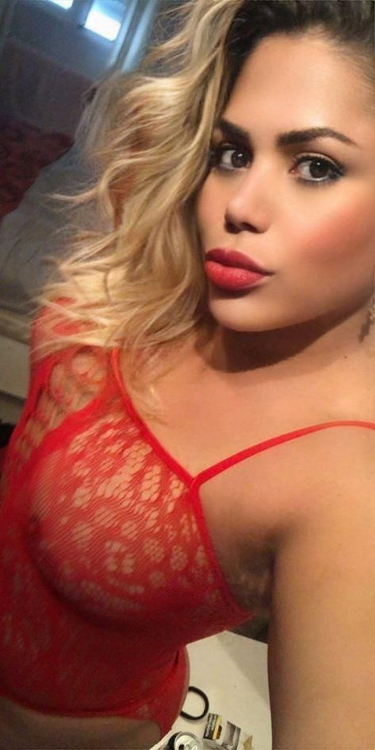 Trans Alexandra4 - photo 3