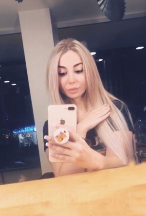Carla - foto 7