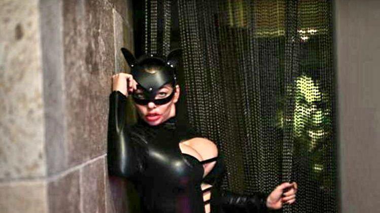 Alexia Weiss - foto 25