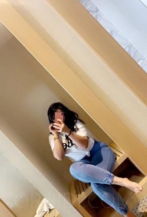 Lina - foto 2