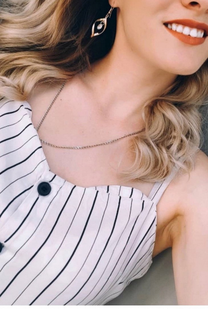 Milana - foto