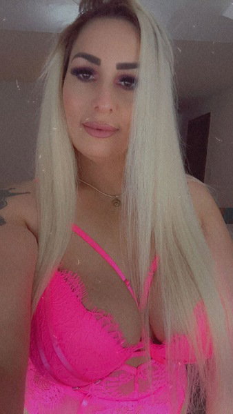 Kataleya Heisse Und Hingebungsvolle Liebe - foto 4