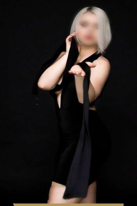 Gabriele - photo 4