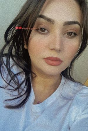 Lina - foto 5