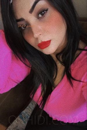 Lina - foto 7