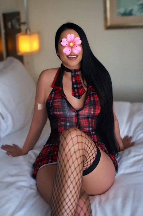 Ema - foto 3