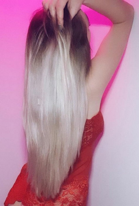 Milana - foto 4