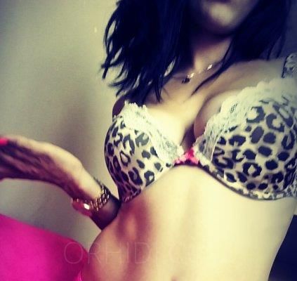 Nikol - photo 6