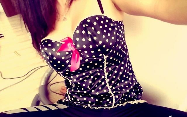Nikol - photo 8