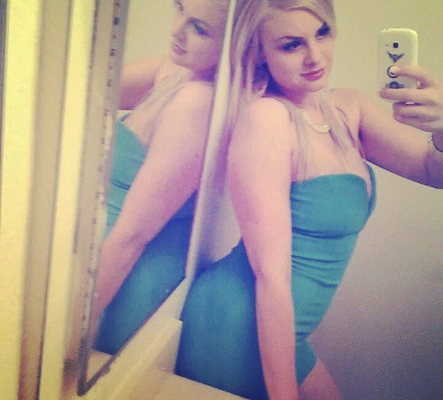 Annaparisgirl - foto 5