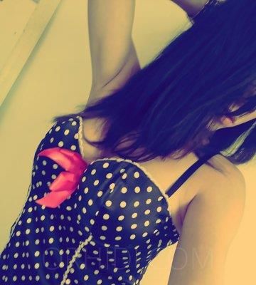 Nikol - photo 11