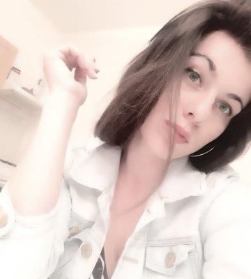 Nikol - photo 12