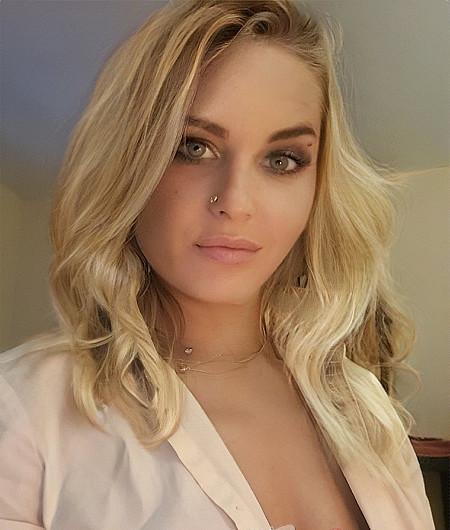 Shay - foto 22
